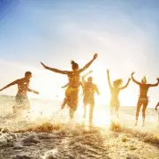 Maximise Your 2026 Holidays: Get 53 Days Off Using Only 23 Days Leave