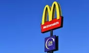 McDonald's Faces UK Watchdog Probe Over Teen Staff Harassment Claims
