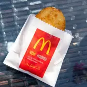 McDonald's Hash Brown Price Fury: Fans Decry £2 Cost as 'Too Far'