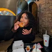 McDonald's 'Secret, Secret' Menu Review: I Tasted It & Have 3 Words