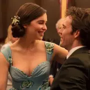 Me Before You Filming Locations: From Wales to Mallorca