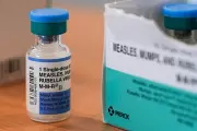 Measles Outbreak Surges: 124 New Cases in South Carolina, 418 on Arizona-Utah Border