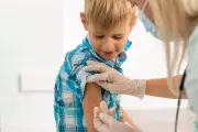 Measles Outbreaks Surge: Key Symptoms, Vaccine Duration and Global Health Alert