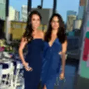 Meghan Markle Friendship Mystery Deepens as Ex-Husband Reveals Update