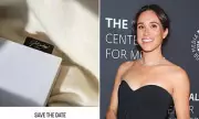 Meghan Markle Teases New As Ever Drop Amid Website Stock Glitch