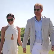 Meghan Markle's 'U-turn' on UK visit likely if Sussex security restored