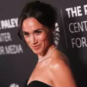Meghan Markle's 'Weird' Moves Criticised: Expert Warns As Ever Brand Faces Major Issue