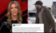 Megyn Kelly Condemns Slain ICE Protester Alex Pretti Following New Footage Release