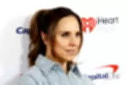 Mel C Shuts Down Beckham Feud Questions on Heart Breakfast Radio Show