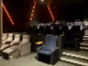 Melania Film's UK Opening Sees Empty Cinemas Despite Lavish US Premiere