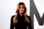 Melania Trump Documentary Faces Box Office Disaster with Screenings Cancelled