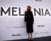 Melania Trump Documentary Reveals Airless Existence and Political Ambitions