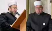 Melbourne Imam Assaulted in Suspected Hate Crime, Community Condemns Rising Islamophobia