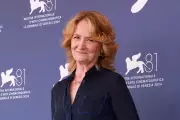 Melissa Leo: Oscar Win 'Not Good For My Career', Actor Reveals