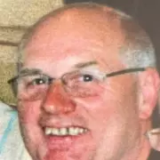 Mental Health Trust and Police Forces Failed Pensioner Stabbed in Sheffield Park