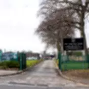 Merseyside Man Charged Over Hoax School Threats That Caused Lockdowns