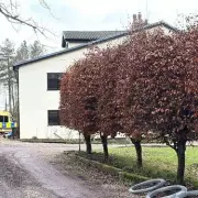 Merseyside Police Seize Crossbows and Zombie Knives in St Helens Raid