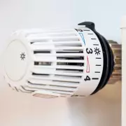 Met Office: Heat These Two Rooms to Slash Energy Bills in UK Cold Spell