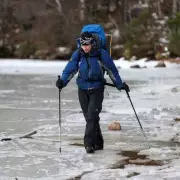 Met Office Issues Yellow Weather Warning for 20 UK Areas: Frost Alert
