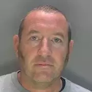 Met Police Vetting Failures Allowed 131 Rogue Officers Including Serial Rapist