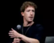 Meta, Snap, TikTok and YouTube Face Landmark Social Media Trials