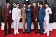 Mexican President Champions BTS Fans, Pushes for More Concert Dates