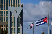 Mexico Steps Up as Cuba's Key Fuel Supplier Amid US Pressure on Venezuela