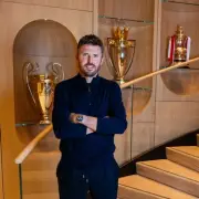 Micah Richards warns of new Man Utd dilemma if Carrick succeeds