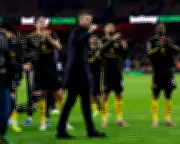 Michael Carrick Emerges as Top Contender for Manchester United Managerial Role