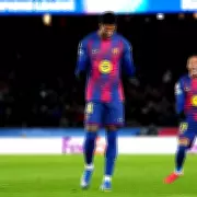 Michael Carrick Eyes Marcus Rashford Return to Manchester United Under One Key Condition