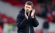 Michael Carrick Frontrunner for Manchester United Manager Role Until Season End