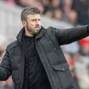 Michael Carrick Set for Man Utd Interim Role, Eyes £20m Neves Move