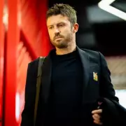 Michael Carrick Told Champions League Qualification Could Secure Permanent Man United Role