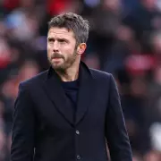Michael Carrick's Championship Rejection Paved Way for Man Utd Interim Role