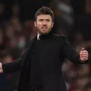 Michael Carrick's Immediate Impact: Reversing Solskjaer's Call on Phil Jones