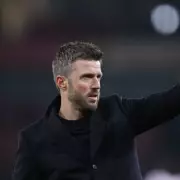 Michael Carrick's Tactical Masterclass Exposes Ruben Amorim's Manchester United Failings