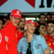 Michael Schumacher Health Update: Family Estrangement and Medical Progress Revealed