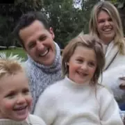 Michael Schumacher's 57th Birthday: Daughter's 'Forever' Tribute Amid Health Battle