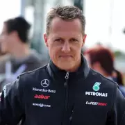 Michael Schumacher's 'Difficult' Situation: Friend Breaks Silence 12 Years After Ski Accident