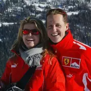 Michael Schumacher's Final Chat: He Nearly Skipped Fateful Ski Trip