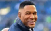 Michael Strahan hints at GMA exit to prioritise Fox NFL role