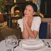 Michelle Keegan & Mark Wright's £2K-a-Night Abu Dhabi Winter Sun Escape