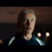 Mick McCarthy 'Furious' Over Portrayal in New Saipan Football Film