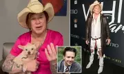 Mickey Rourke's Manager Confirms GoFundMe Validity Despite Actor's 'Humiliating' Claim