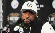 Mike Tomlin's Future in Doubt: Steelers Coach Considers Resignation