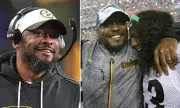 Mike Tomlin's Steelers Era Ends: What's Next for the Legendary Coach?