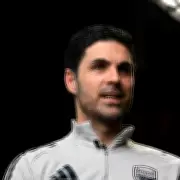 Mikel Arteta's Five Arsenal Rules: The Four-Word Philosophy Driving Title Charge