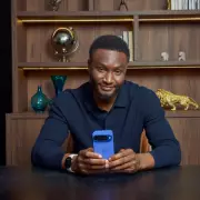 Mikel's stark warning to Chelsea owners: 'One step forward, five back'