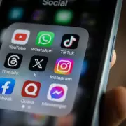 Millennial influencer slams '2026 is the new 2016' trend as 'stupid'