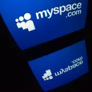 Millennials Discover Their Old MySpace Profiles Still Exist With Photos and Friends Lists